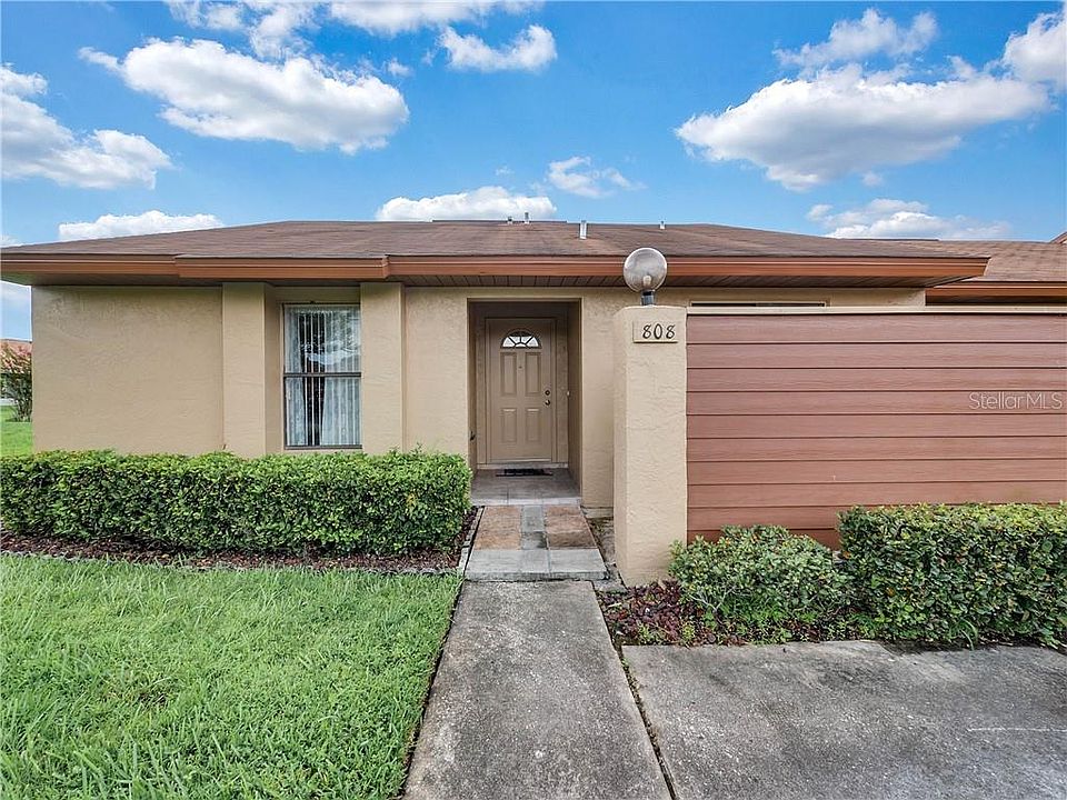 1st image of 808 Park Villa Cir