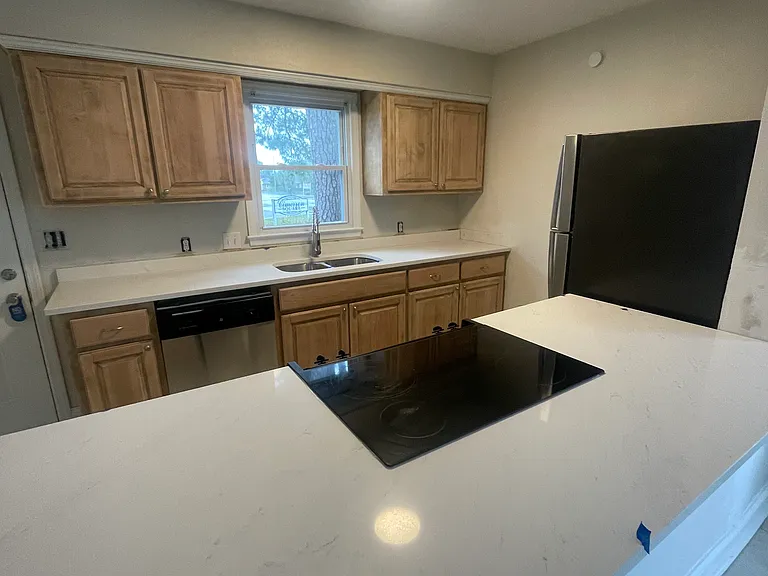 4641 Socastee Blvd #E1 — Photo 20