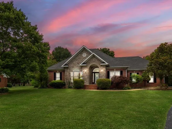 200 N Pointe Dr, Franklin, KY 42134