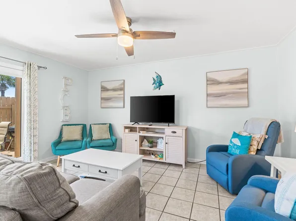 17462 Front Beach Rd W #2B6, Panama City Beach, FL 32413