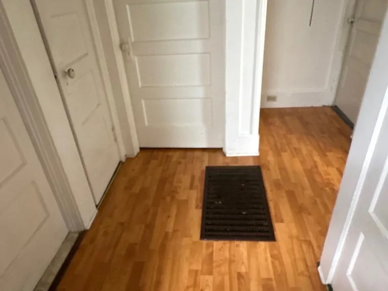 656 Villa Esta Ave — Photo 9