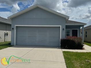 3206 Whispering Trails Ave, Winter Haven, FL 33884
