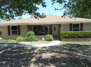 7703 Bearden Ln, Dallas, TX 75227