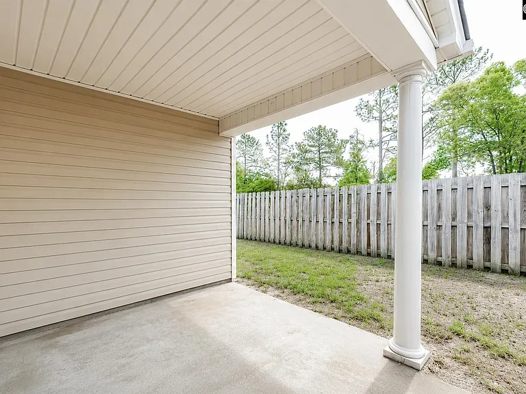 415 Dahoon Dr — Photo 42