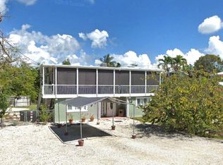 30 N Marlin Ave, Key Largo, FL 33037