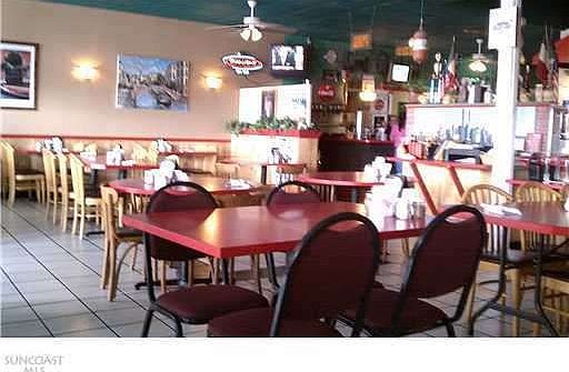 2nd image of 7155 Seminole Blvd
