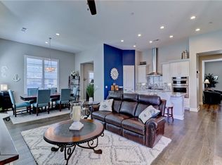 34 Puesto Rd, Mission Viejo, CA 92694