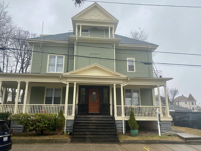 40 Carver St #10 — Photo 5