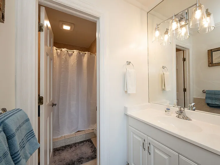32 Hilton Haven Rd #9 — Photo 19