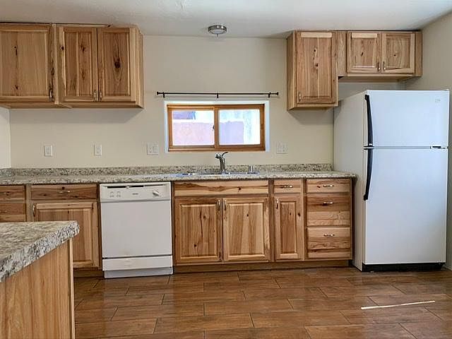 1st image of 731 Camino Porvenir #A