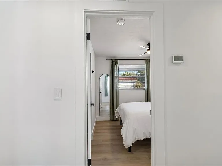 13264 120th Ln N — Photo 28