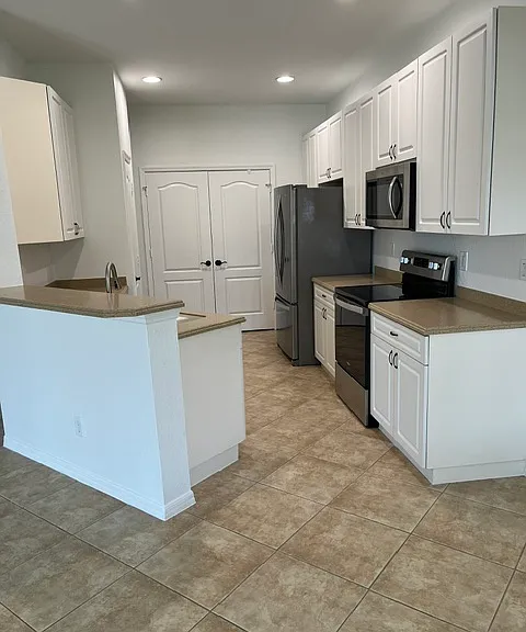 9310 Paseo De Valencia St — Photo 10