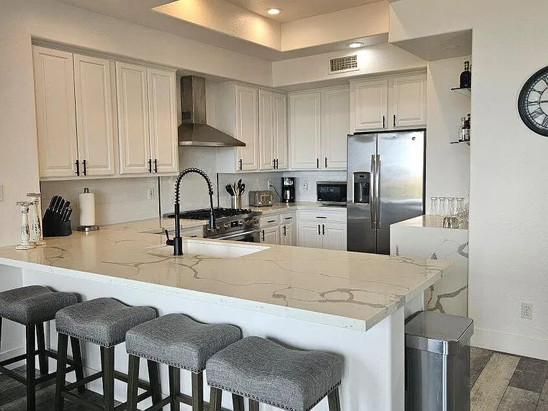 28990 White Feather Ln #150 — Photo 2
