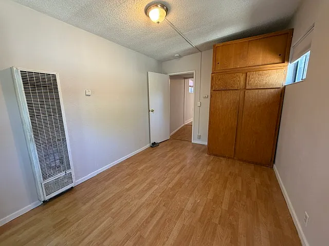 2628 Central Ave — Photo 11