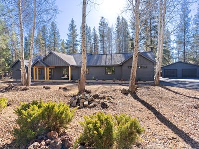 15943 Cascade Ln, La Pine, OR, 97739