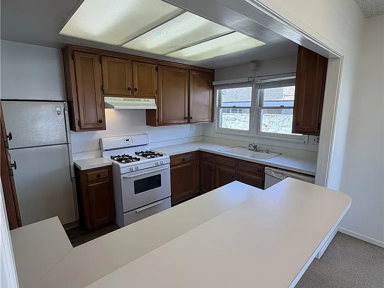 18131 S 3rd St — Photo 18