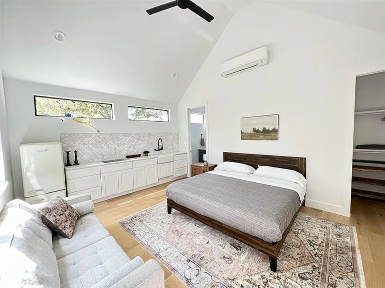 7809 Mullen Dr #2 — Photo 20