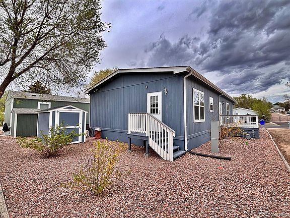 5th image of 1095 Western Drive LOT 231D