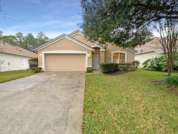 2nd image of 1688 AUSTIN Lane