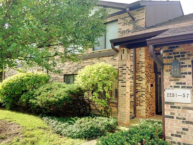 1st image of 2257 Christian Ln #2-D