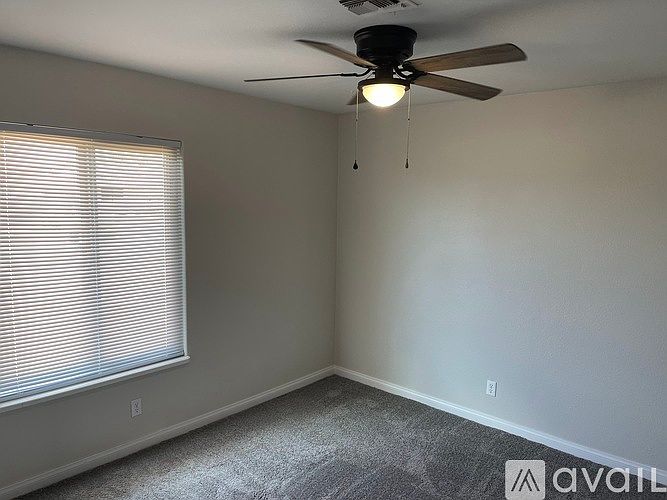 1st image of 1254 Los Meadows Dr