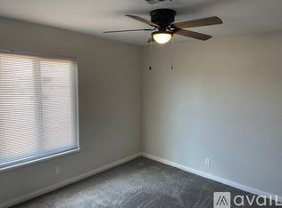 1254 Los Meadows Dr, Las Vegas, NV 89110