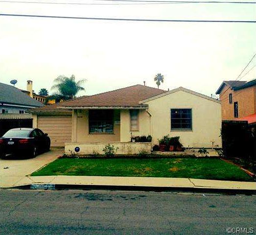 2nd image of 1514 Curtis Ave