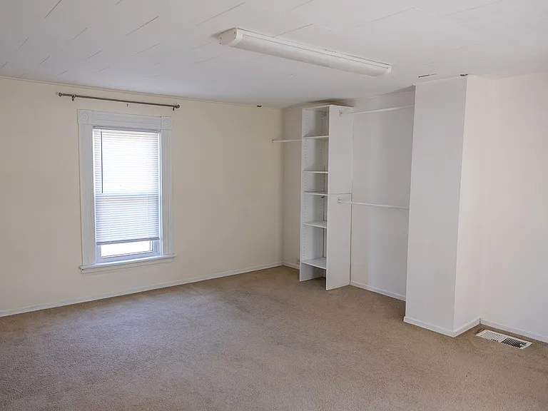 263 Bell St — Photo 18