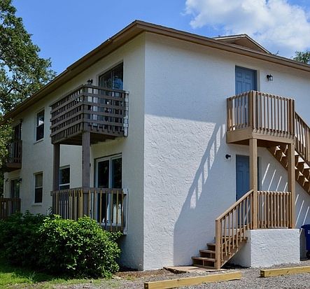 3rd image of 7103 S Mascotte St APT B