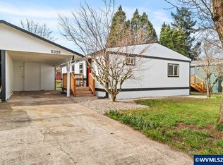 5005 Cumberland Ct SE #3, Salem, OR 97306