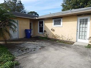 28 S Willow St, Fellsmere, FL 32948