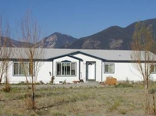 29712 Pinon Ct, Buena Vista, CO 81211