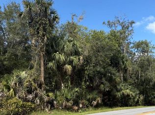 OLD KISSIMMEE ROAD, DAVENPORT, FL 33896