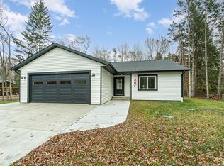 651 S Patterson Rd, Midland, MI 48640