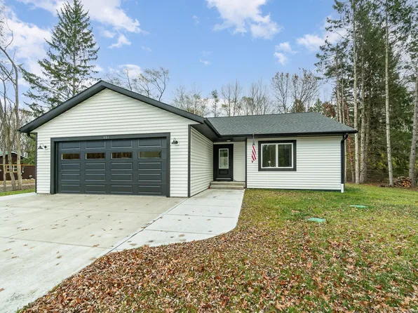 651 S Patterson Rd, Midland, MI 48640