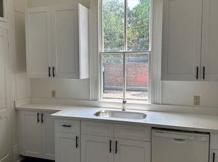 800 Henry Clay Ave #800, New Orleans, LA 70118