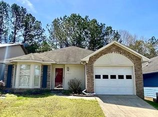 4548 Mayo Dr, Columbus, GA 31909