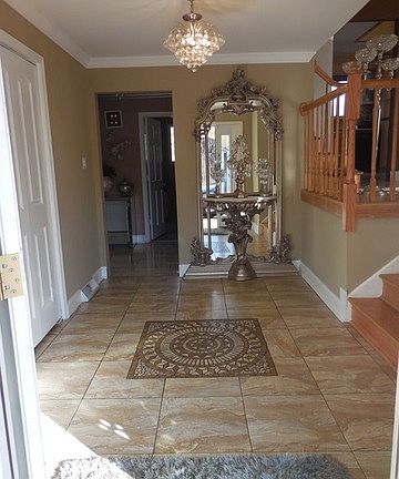 2nd image of 8158 W Erin Dr