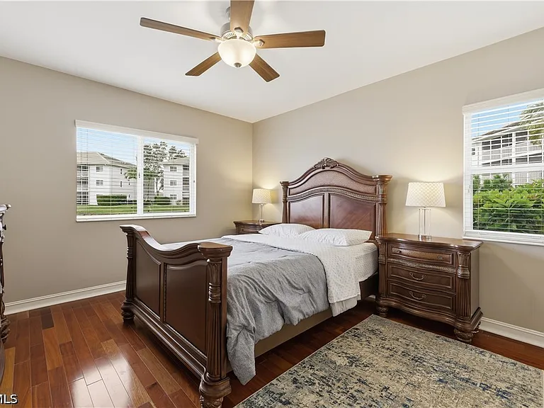 7822 Great Heron Way #106 — Photo 20