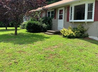 176 Derry Rd, Hudson, NH 03051