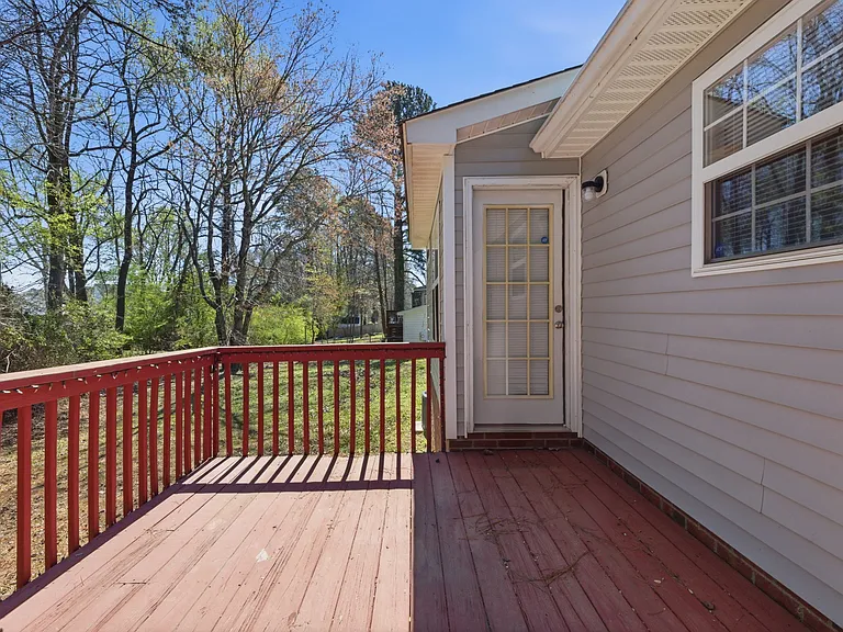 109 Holly Mountain Rd — Photo 25
