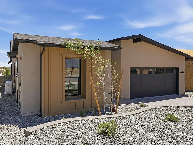 941 Cumberwood Ct — Photo 23