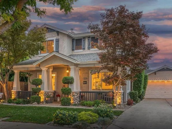 4223 Spirit Ct, Turlock, CA 95382