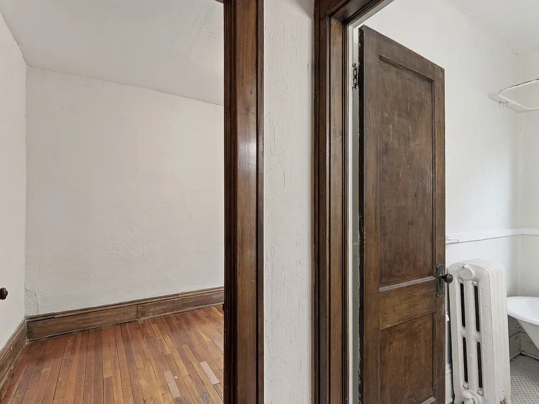3121 Girard Ave S — Photo 23