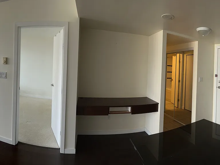 4118 Dawson St #2003 — Photo 5
