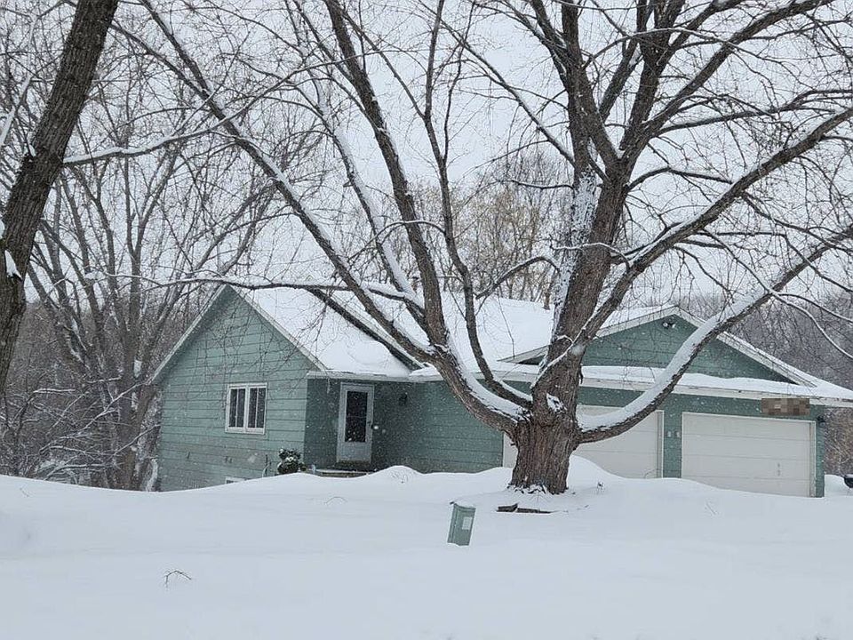 1st image of 6465 Cavell Ave N