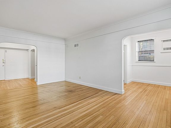 5th image of 56 Elm St APT 2