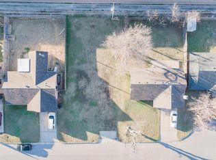 132 SW 16th St LOT 9, Oklahoma City, OK 73160