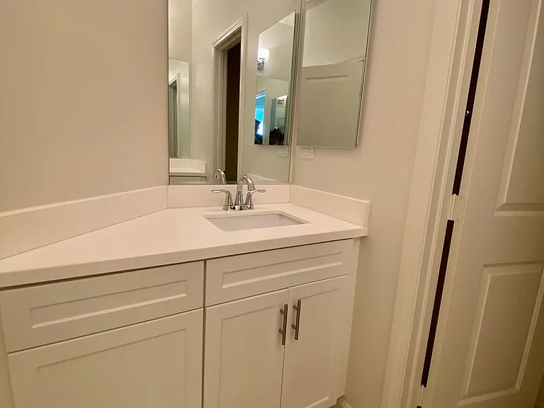 44130 Calle Ciuita #178 — Photo 15