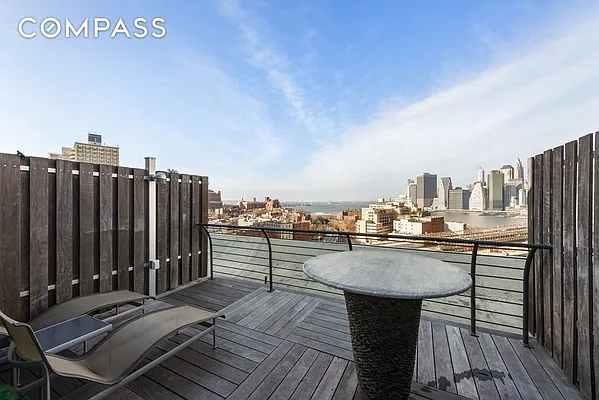 Sold by Compass | media 6